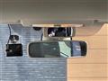 2018 Renault Kangoo