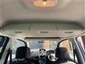 2018 Renault Kangoo