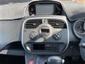 2018 Renault Kangoo