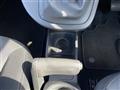 2018 Renault Kangoo