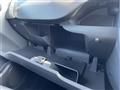 2018 Renault Kangoo