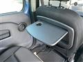 2018 Renault Kangoo