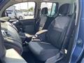 2018 Renault Kangoo