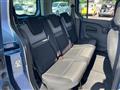 2018 Renault Kangoo