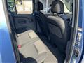 2018 Renault Kangoo