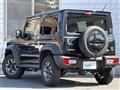 2024 Suzuki Jimny Sierra