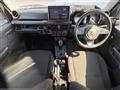 2024 Suzuki Jimny Sierra