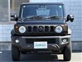 2024 Suzuki Jimny Sierra