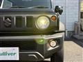 2024 Suzuki Jimny Sierra