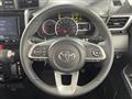 2021 Toyota Roomy
