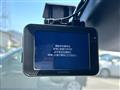 2026 Toyota Yaris