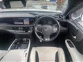 2017 Lexus LS