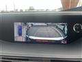 2017 Lexus LS