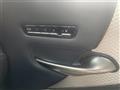 2017 Lexus LS