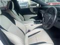 2017 Lexus LS