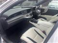 2017 Lexus LS