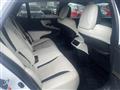 2017 Lexus LS