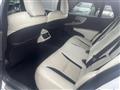 2017 Lexus LS