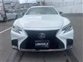 2017 Lexus LS