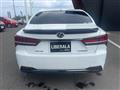 2017 Lexus LS