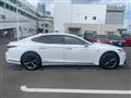 2017 Lexus LS