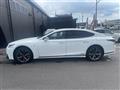 2017 Lexus LS