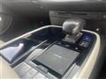 2017 Lexus LS