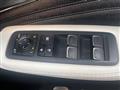 2017 Lexus LS