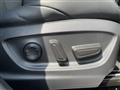 2023 Toyota CorollaCross