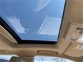 2013 Toyota Land Cruiser