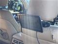 2013 Toyota Land Cruiser