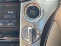 2013 Toyota Land Cruiser