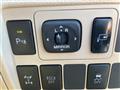 2013 Toyota Land Cruiser