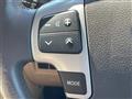2013 Toyota Land Cruiser