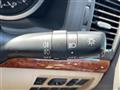 2013 Toyota Land Cruiser