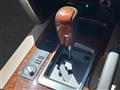 2013 Toyota Land Cruiser