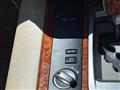 2013 Toyota Land Cruiser