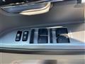 2013 Toyota Land Cruiser