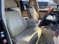 2013 Toyota Land Cruiser
