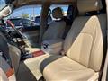 2013 Toyota Land Cruiser