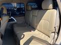 2013 Toyota Land Cruiser