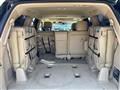 2013 Toyota Land Cruiser