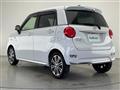 2021 Toyota PIXIS JOY