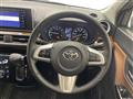 2021 Toyota PIXIS JOY