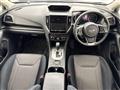 2021 Subaru Impreza