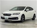 2021 Subaru Impreza