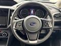 2021 Subaru Impreza