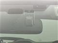 2021 Subaru Impreza