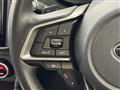 2021 Subaru Impreza