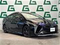 2021 Toyota Prius